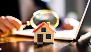 فصل خرید مسکن فرا رسید